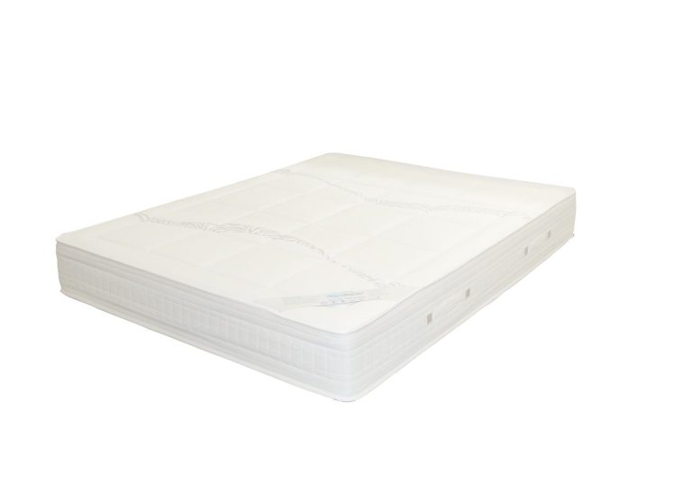 Mattress Options that Reduce Hip Pain for Side Sleepers