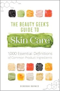 How to Achieve Glowing Skin — Unleash Your Natural Radiance