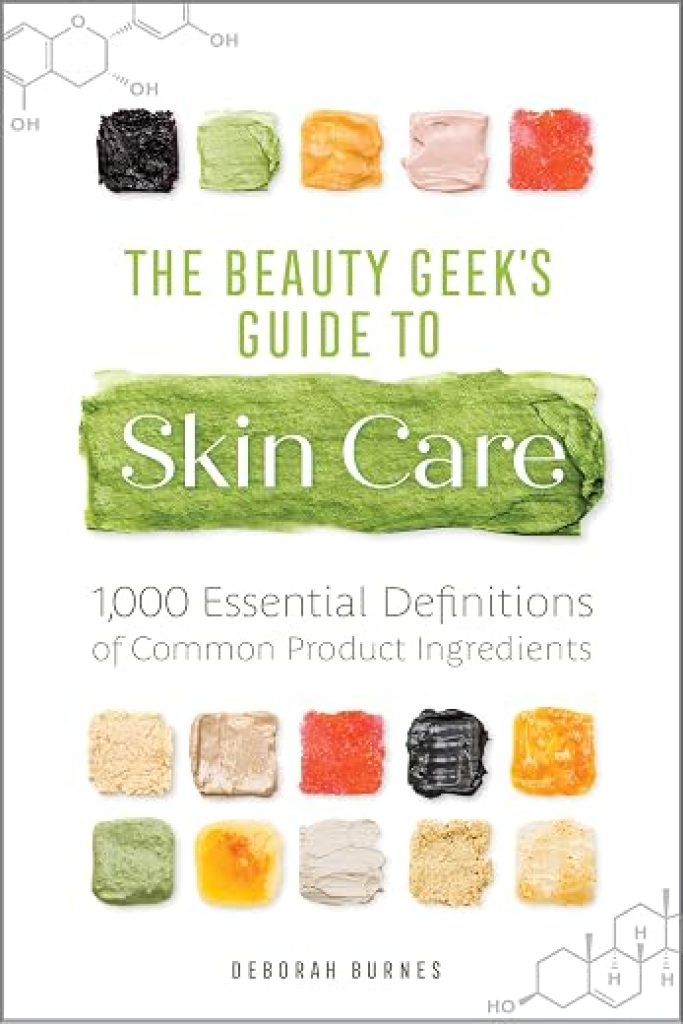 How to Achieve Glowing Skin — Unleash Your Natural Radiance
