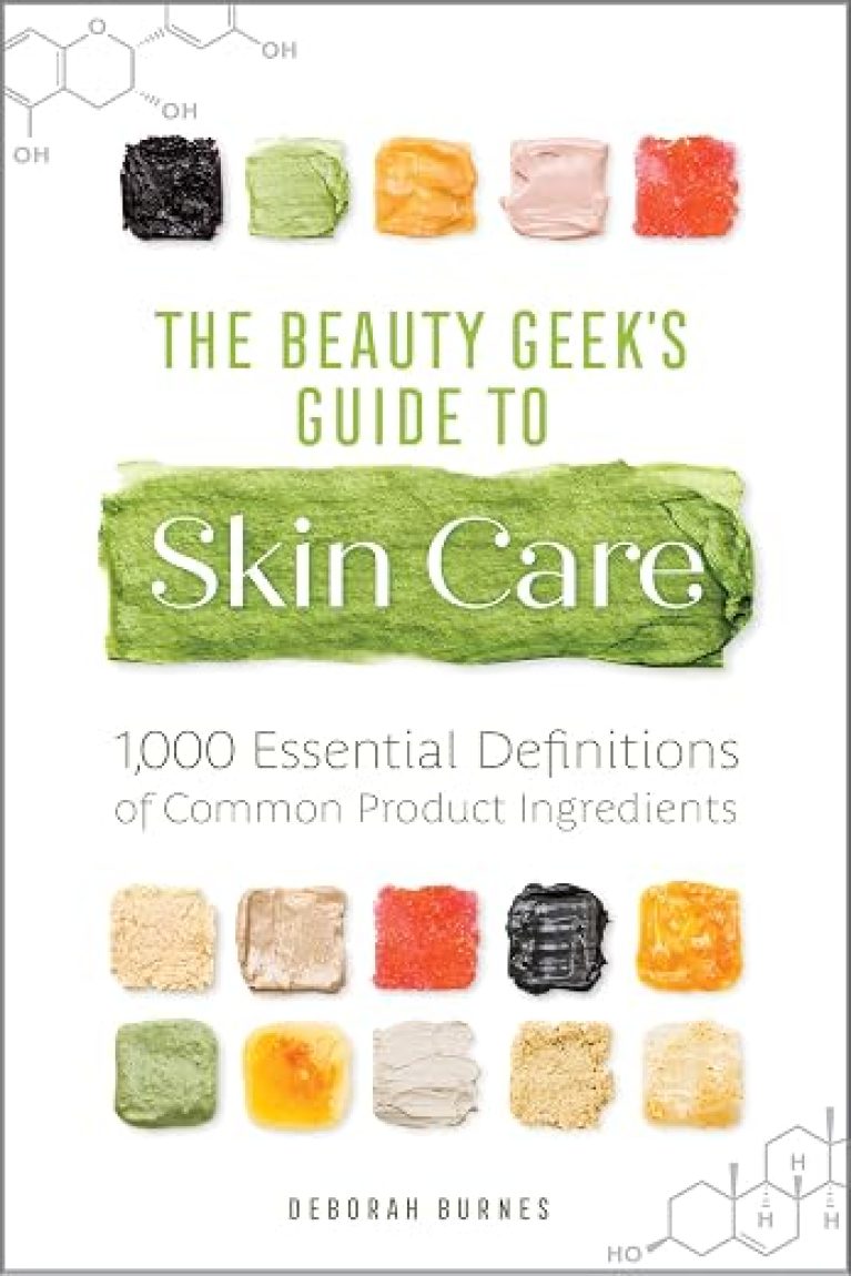 How to Achieve Glowing Skin — Unleash Your Natural Radiance