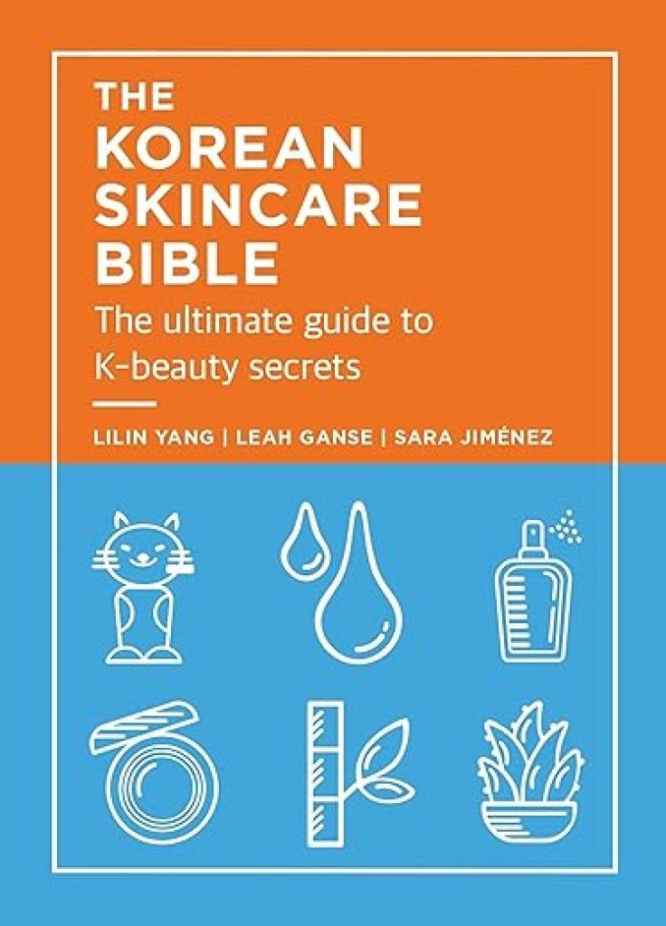 Unlock Radiant Skin: Your Ultimate Skincare and Beauty Guide