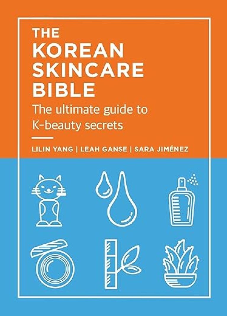 Unlock Radiant Skin: Your Ultimate Skincare and Beauty Guide