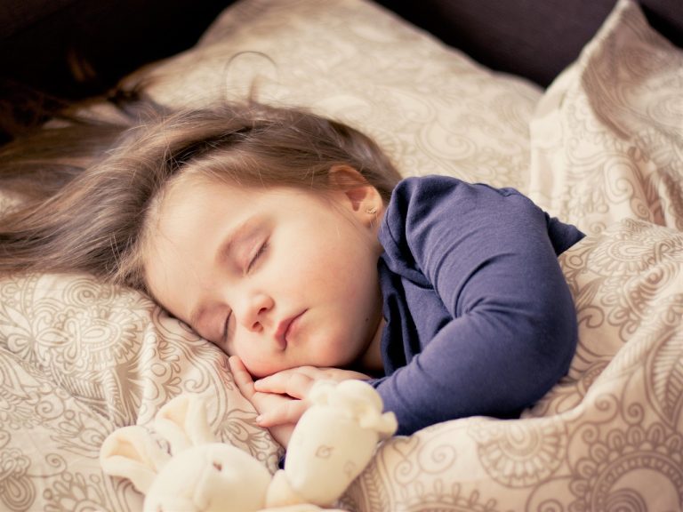 Which Sleep Products Are Actually Needed and When to Buy Them