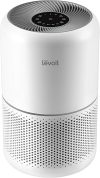 Reliable Air Purifiers under $100 that Reduce PM2.5 and Odors