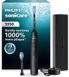 Best Electric Toothbrushes for Sensitive Gums: Gentle Options that Clean