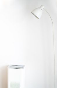 Do Air Purifiers Remove VOCs After Renovation or Painting?