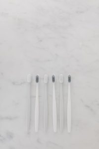 Essential Oral Care Tools: Build a Simple At-Home Routine