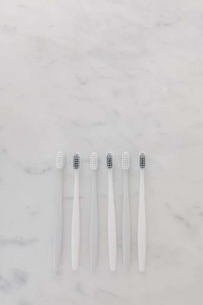 Essential Oral Care Tools: Build a Simple At-Home Routine