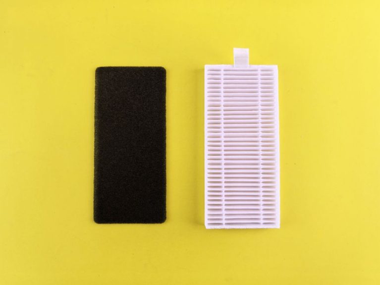 How Often Should a HEPA Filter Be Replaced and How to Tell When It Is Clogged