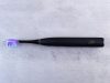 How to Find Replacement Brush Heads That Actually Fit Your Toothbrush