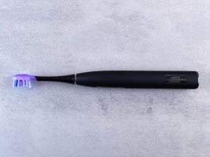 How to Find Replacement Brush Heads That Actually Fit Your Toothbrush