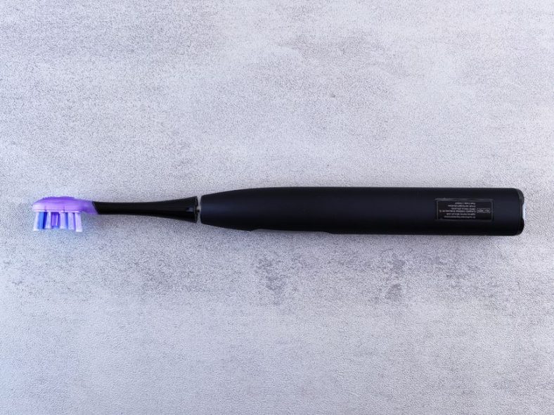 How to Find Replacement Brush Heads That Actually Fit Your Toothbrush