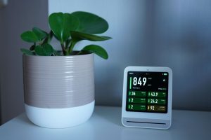 How to Improve Indoor Air Quality: A Practical Plan for Homes