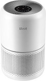 Reliable Air Purifiers under $100 that Reduce PM2.5 and Odors