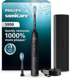 Best Electric Toothbrushes for Sensitive Gums: Gentle Options that Clean