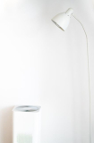 Do Air Purifiers Remove VOCs After Renovation or Painting?