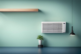 Can a Box Fan and a MERV Filter Protect Your Home from Wildfire Smoke?