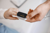 Do Pulse Oximeters Work on Dark Skin — What the Evidence Shows