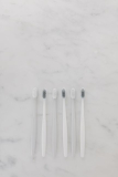 Essential Oral Care Tools: Build a Simple At-Home Routine