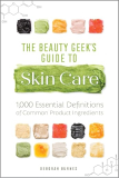 How to Achieve Glowing Skin — Unleash Your Natural Radiance