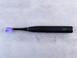 How to Find Replacement Brush Heads That Actually Fit Your Toothbrush
