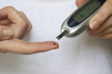 How to Tell if Your Glucose Meter Is Inaccurate (and What to Do)